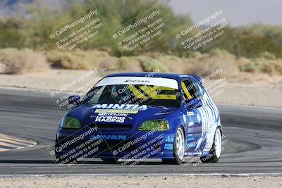 media/Oct-24-2025-Doghouse Garage (Fri) [[783d2ff07a]]/1-Advanced/Session 2 (Turn 10)/